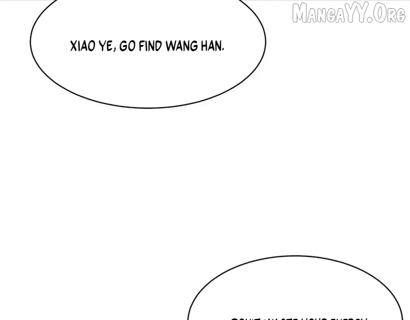 Hidden Dragon in the City (2025) Chapter 57 - page 83